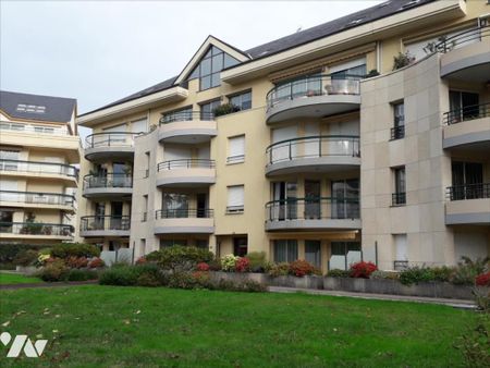 APPARTEMENT T4 - Photo 5