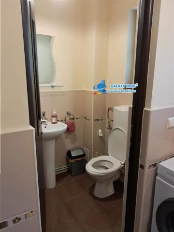 NOU De inchiriat vila moderna str Trivale ..la cheie - Fotografie 5