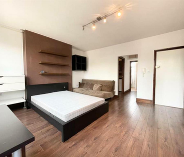 Studio to rent - Photo 3 | Rentumo