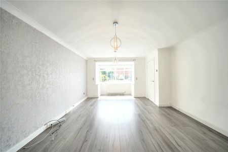 5 Bedroom House To Rent - Photo 2