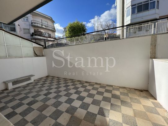 Apartamento T2 em Lisboa - Photo 1