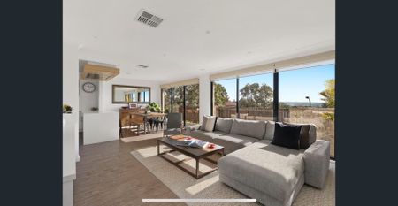 Address available on request, Bondi, NSW 2026 - Photo 2