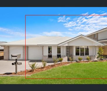 Brand New-Apply Now - Photo 4