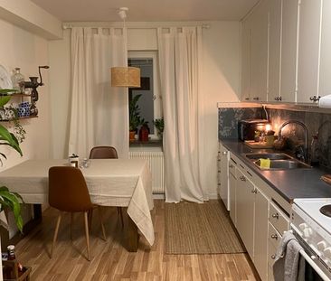 Skolgatan 14 - Foto 5