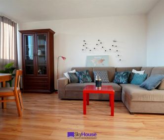 Pokój, ul. Zaolziańska - Photo 1