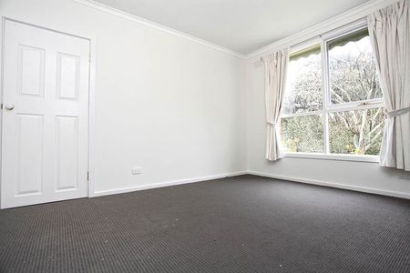 3/174 Prospect Hill Road, Canterbury VIC 3126 - Apartment For Rent | Domain - Photo 2