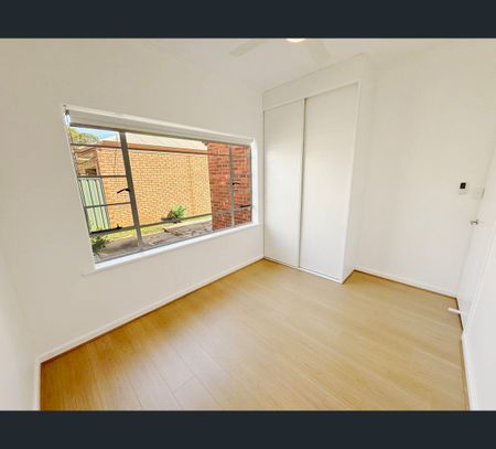 2A Avon Street, Kurralta Park, SA 5037 - Photo 4