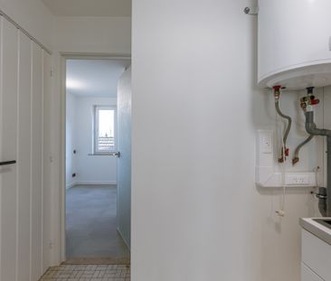 Stationsstraat 5 bus 0.1 - Torhout - Foto 1