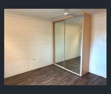 2 Bedroom Unit in Central Location - Photo 1