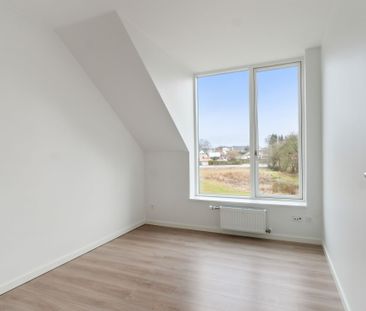 5-vær. rækkehus - Photo 4
