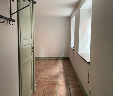 Köpmansgatan 10B - Foto 4