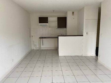Appartement - Photo 4