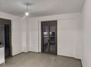 Studio/Γκαρσονιέρα για ενοικίαση - Τρίπολη, - Φωτογραφία 1