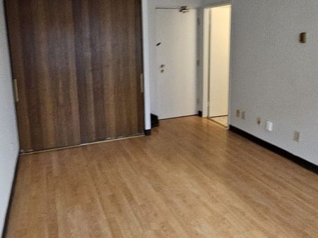 300 Regent St, Unit 211, Kingston, ON - Photo 4