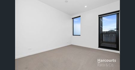 Modern Living at 209 / 48 Oleander Drive, Mill Park VIC 3082 - Photo 2
