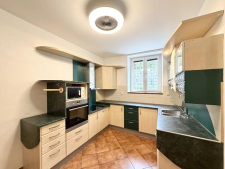 Pronájem bytu 3+1 78 m2 - Fotografie 4