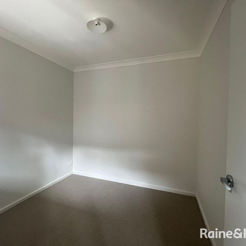 Modern Granny Flat with Private Access - Photo 1