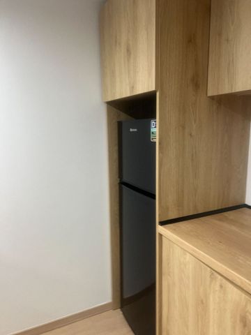 Studio/Γκαρσονιέρα για ενοικίαση Βαρδάρης - Δικαστήρια (Βαρδάρης - Λαχανόκηποι) - Photo 4