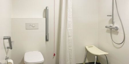 Appartement te huur in Koksijde voor € 780 met 1 slaapkamer - Foto 5