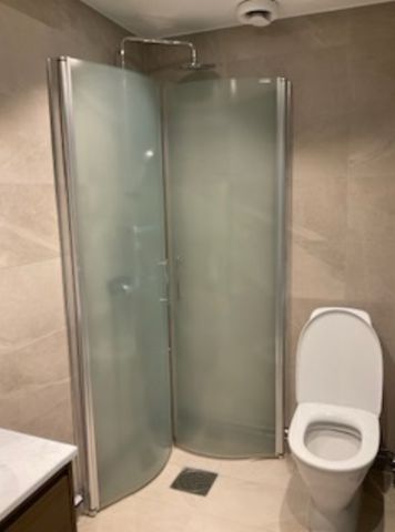 Filippavägen, Lund - Foto 3