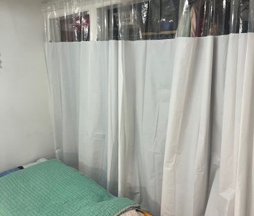 For Lease - 54 Wyndham Street Unit# Lower, Toronto, Ontario - Photo 2