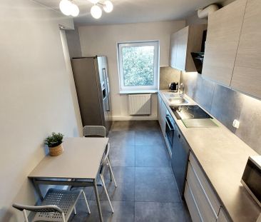 MIESZKANIE na WYNAJEM - Фото 5