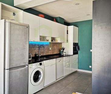 Moradia T6 em Lisboa - Photo 5