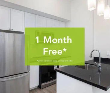 1465 Lawrence Avenue West | 1465 Lawrence Avenue West, Toronto - Photo 1