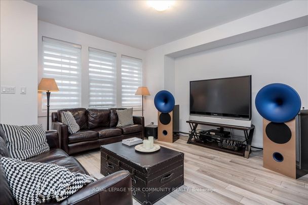 For Lease - 74 Discovery Trail, Midland, Ontario - Photo 1