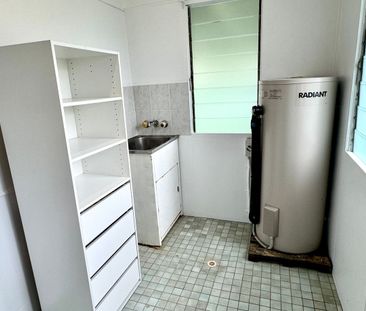 4 Bedroom House in the Heart of Mossman - Photo 5
