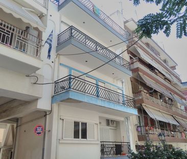 Διαμέρισμα για ενοικίαση Κουντουριώτη (Νεάπολη) - Photo 2