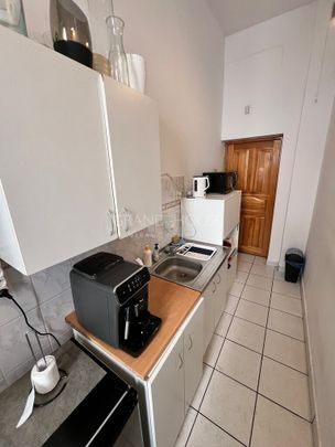 Centrum, 4 pok. po remoncie, ładna kamienica - Фото 1