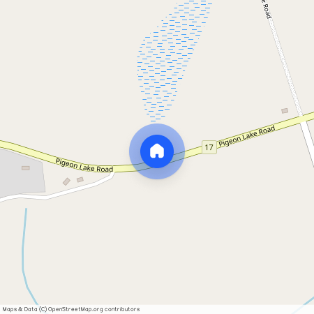 111 Corley Street, Kawartha Lakes