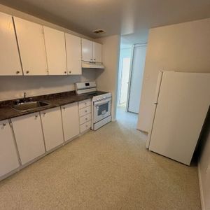 2 CH - 1 SDB - Gatineau - $1,599 /mo - Photo 3