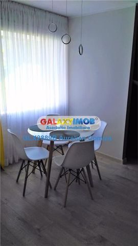 Apartament 3 camere Chitila la casa/sp.90mp/ parter - Photo 3