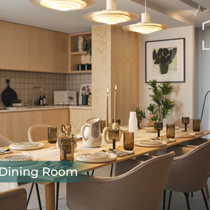 3 bedroom flat to rent - Photo 1