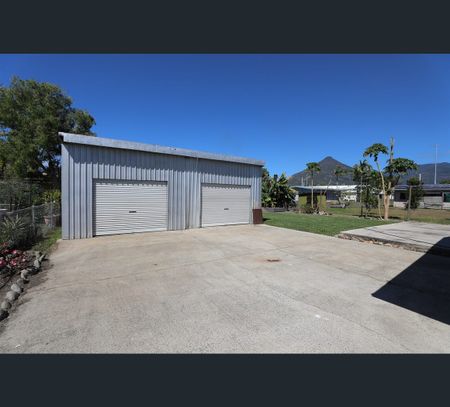 6 Hawkins Street, Gordonvale, Qld 4865 - Photo 5