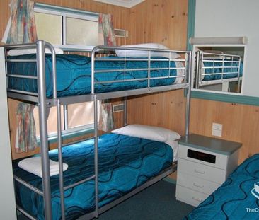 Gold Coast Short Term Rental, 2 Bedroom Palm Cottage, Min 4 week st... - Photo 2