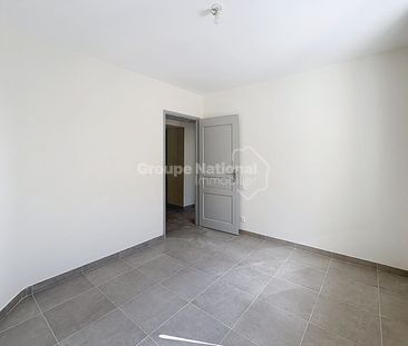 Appartement 2 chambres TULETTE, - Photo 6
