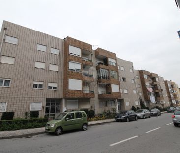 Apartamento T3 em Braga - Photo 5