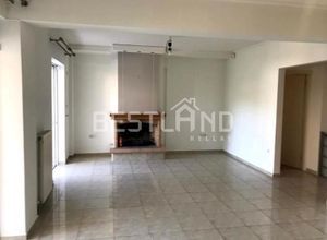 Μεζονέτα για ενοικίαση - Δροσιά - Photo 2