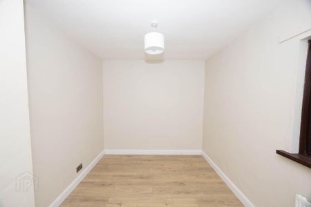 53 Deeny Drive, Lurgan, BT67 9EP - Photo 3
