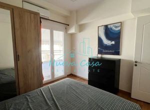 Διαμέρισμα για ενοικίαση - Πάτρα, - Photo 5