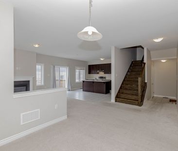 For Lease - 10 Macklin Street, Brantford, Ontario - Photo 6