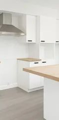 1 room apartment of 46m² in Quebec - Photo 1