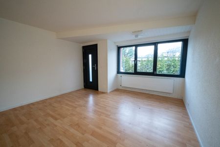 Joli studio idéal pour petit budget - Foto 4