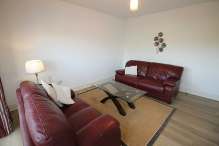 Temple Grove, The Vicarage, Carrigaline Road - Photo 3