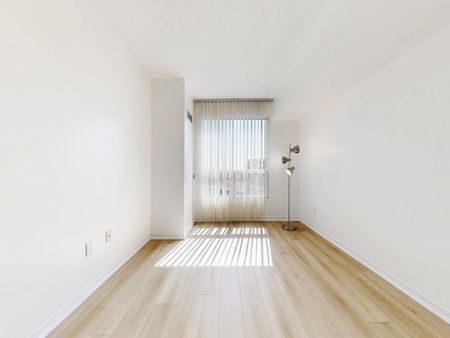 For Lease - 5 Concorde Place Unit# 2903, Toronto, Ontario - Photo 5