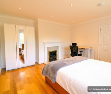 House to rent in Neale Close, Cambridge, CB1 3LE - Photo 6