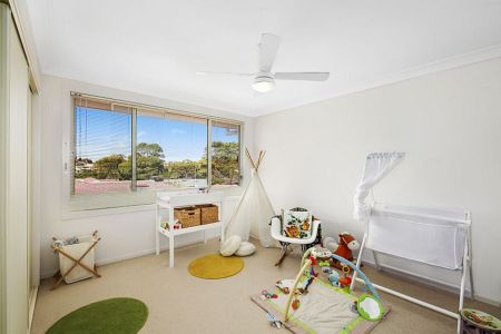 4/13 Heather Street, 2444, Port Macquarie Nsw - Photo 4